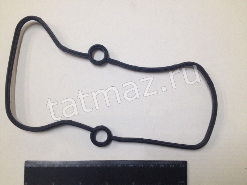 Прокладка клапанной крышки Мерседес 060.560 Прокладка клапанной крышки Мерседес 060.560